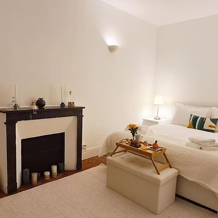 شقة Offre New Cosy Apt Renove Alesia Montparnasse Paris 14 المظهر الخارجي الصورة
